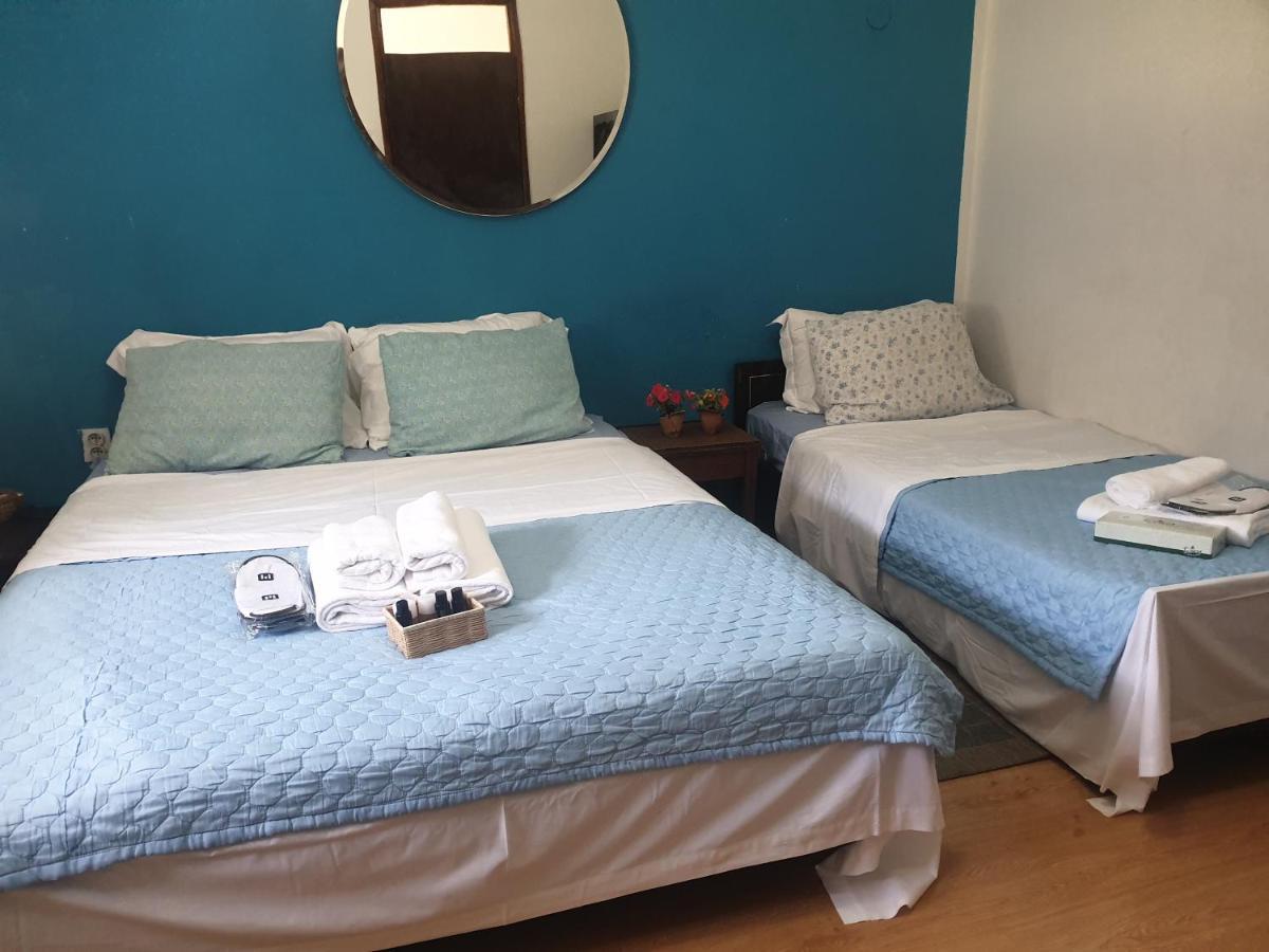 Mijailovic Apartmani Kaluđerac Dış mekan fotoğraf