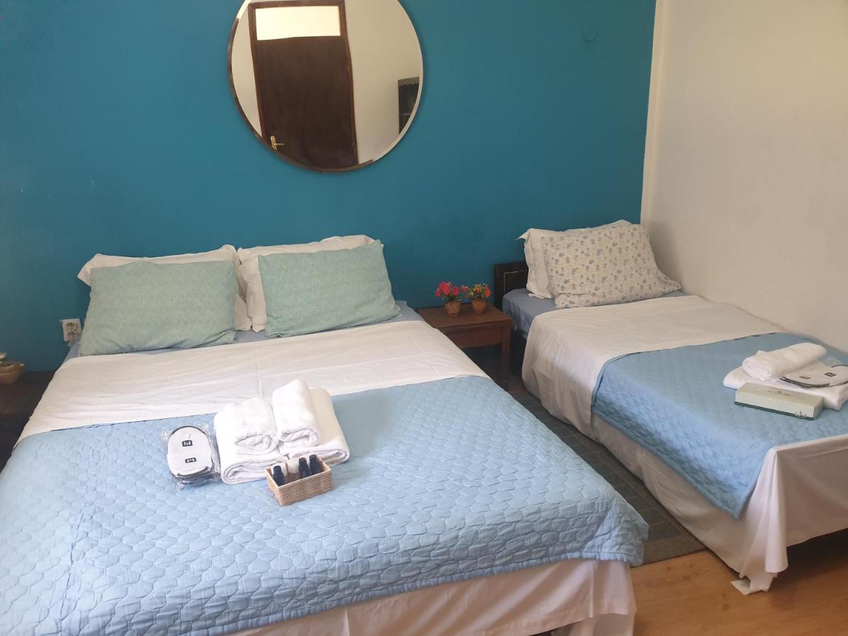 Mijailovic Apartmani Kaluđerac Dış mekan fotoğraf