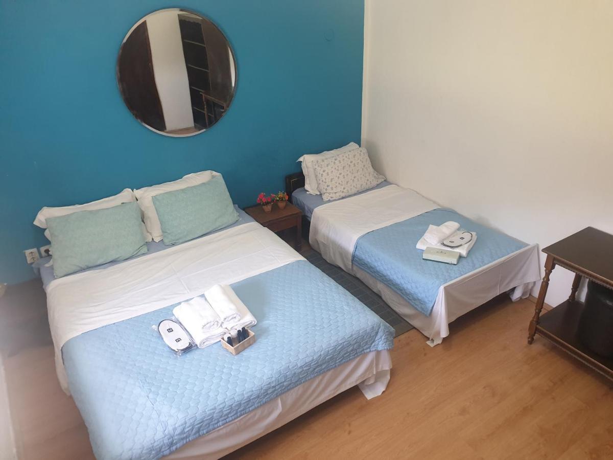 Mijailovic Apartmani Kaluđerac Dış mekan fotoğraf